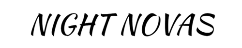 Night Novas