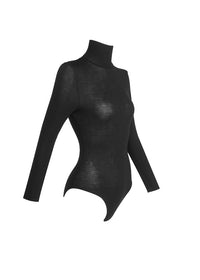 Ronalee Long Sleeve Floral Detail Two Piece Jumpsuit