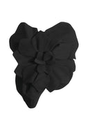 Osanne Floral Off-Shoulder Top