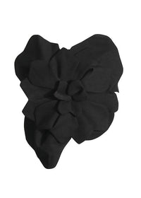 Osanne Floral Off-Shoulder Top