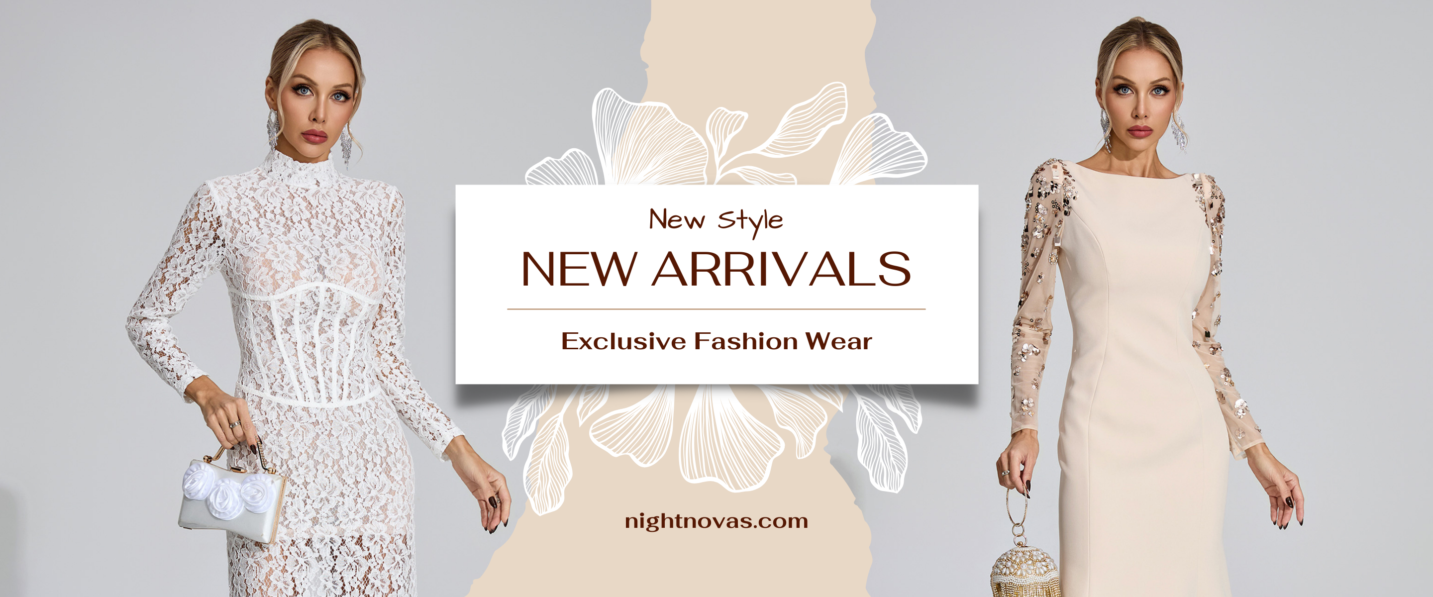 Beige_Aesthetic_Exclusive_Fashion_Wear_Collection_Clothing_Banner.png