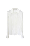 Laelara Flower Printed Set