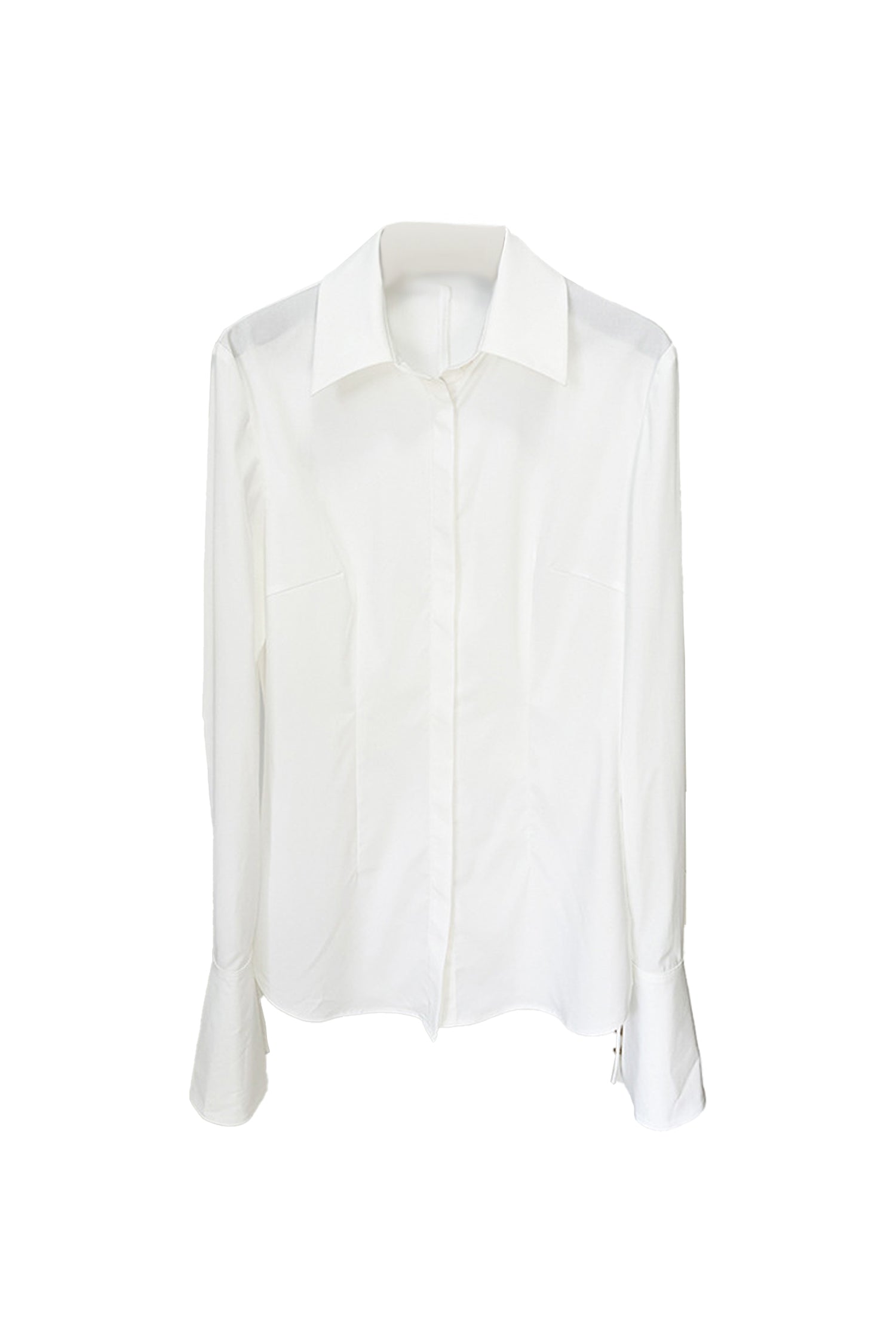 Laelara Flower Printed Set