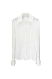 Laelara Flower Printed Set