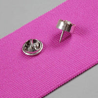 Neal Strapless Cutout Maxi Bandage Dress In Pink