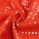 Royce Sequin Cutout Strapless Midi Dress