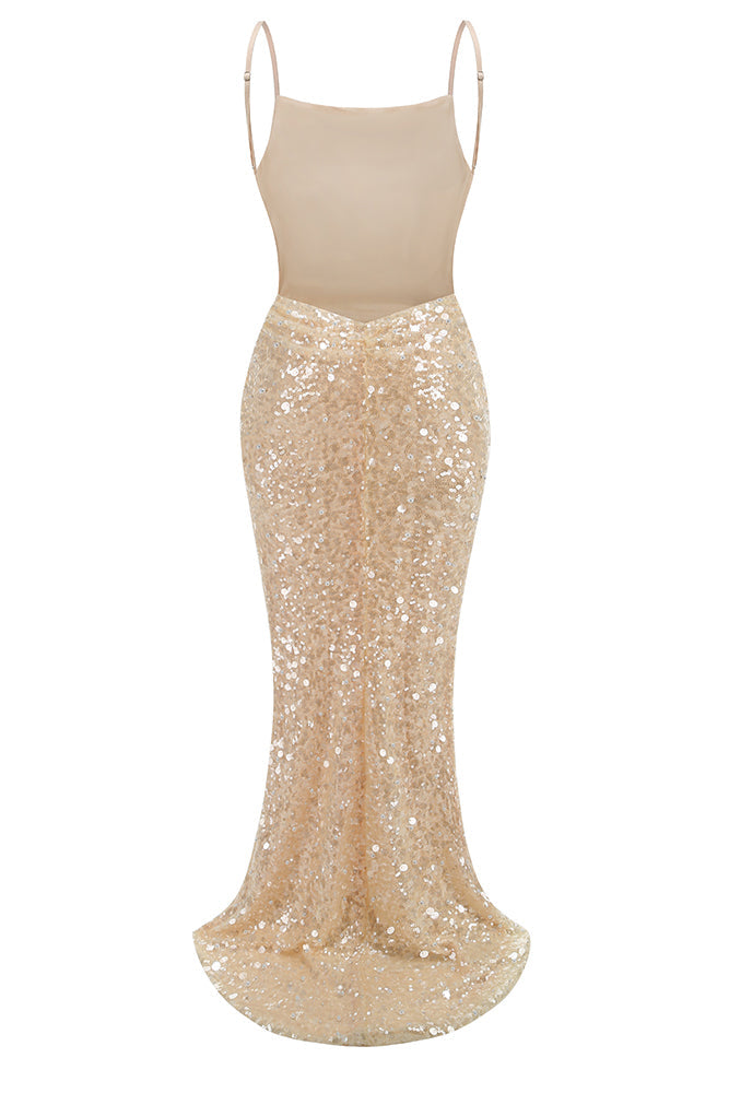 no sew sequin dress DIY HOLIDAY SEQUIN DRESSNO SEW! Save and follow for more. I'm using 1 yard of Sequin fabric with velvet backing, that I bought for $16. The shapewear I'm wearing underneath comes with