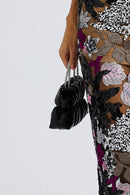 Kaldor Black Cloud Bag