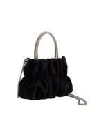 Kaldor Black Cloud Bag