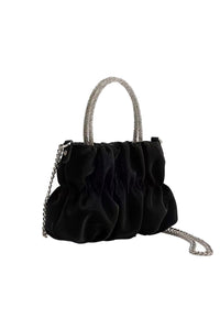 Kaldor Black Cloud Bag