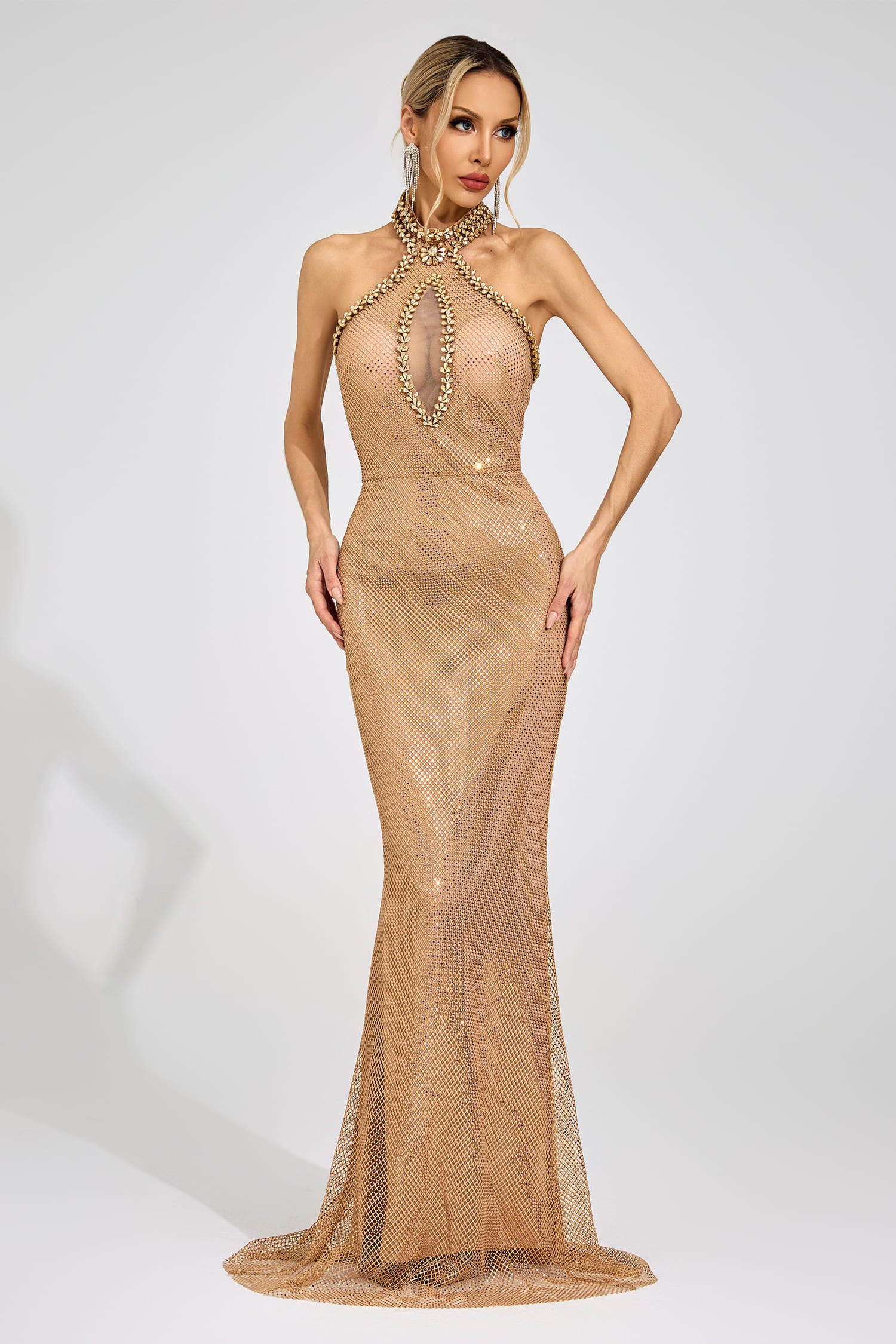 Cocktail Dresses