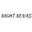 Night Novas Womenswear logo