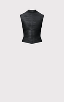 Fenrixa Bandage Set In Black