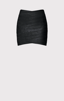Fenrixa Bandage Set In Black