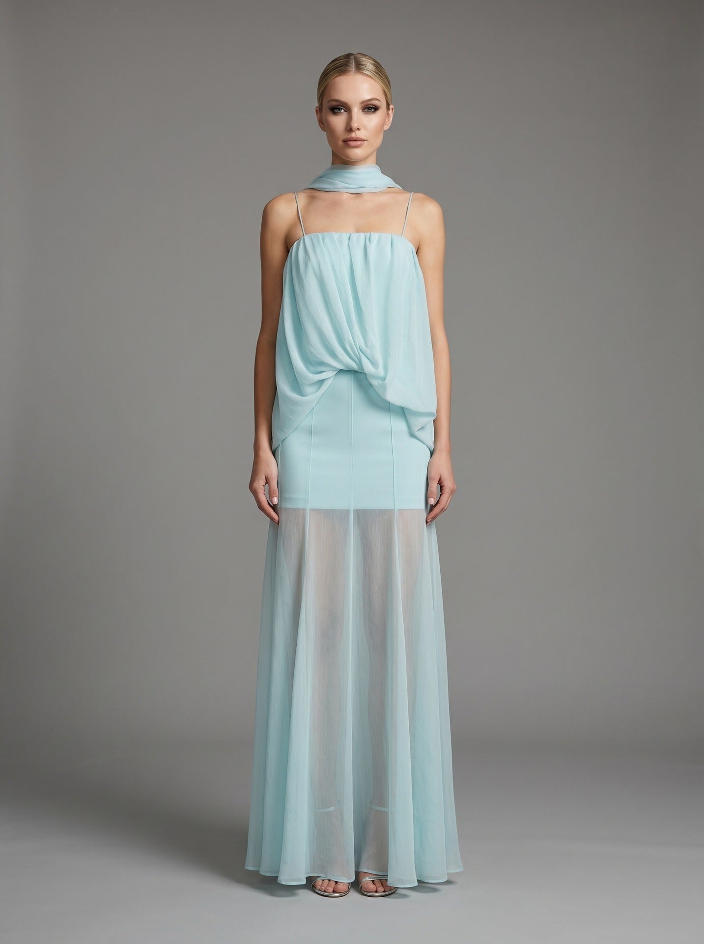 NEW IN