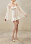 Dafina Mini Dress