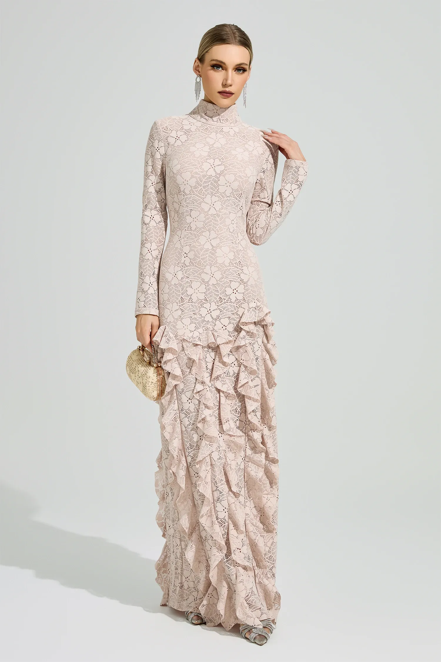 NEW IN