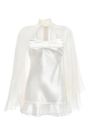Dafina Mini Dress