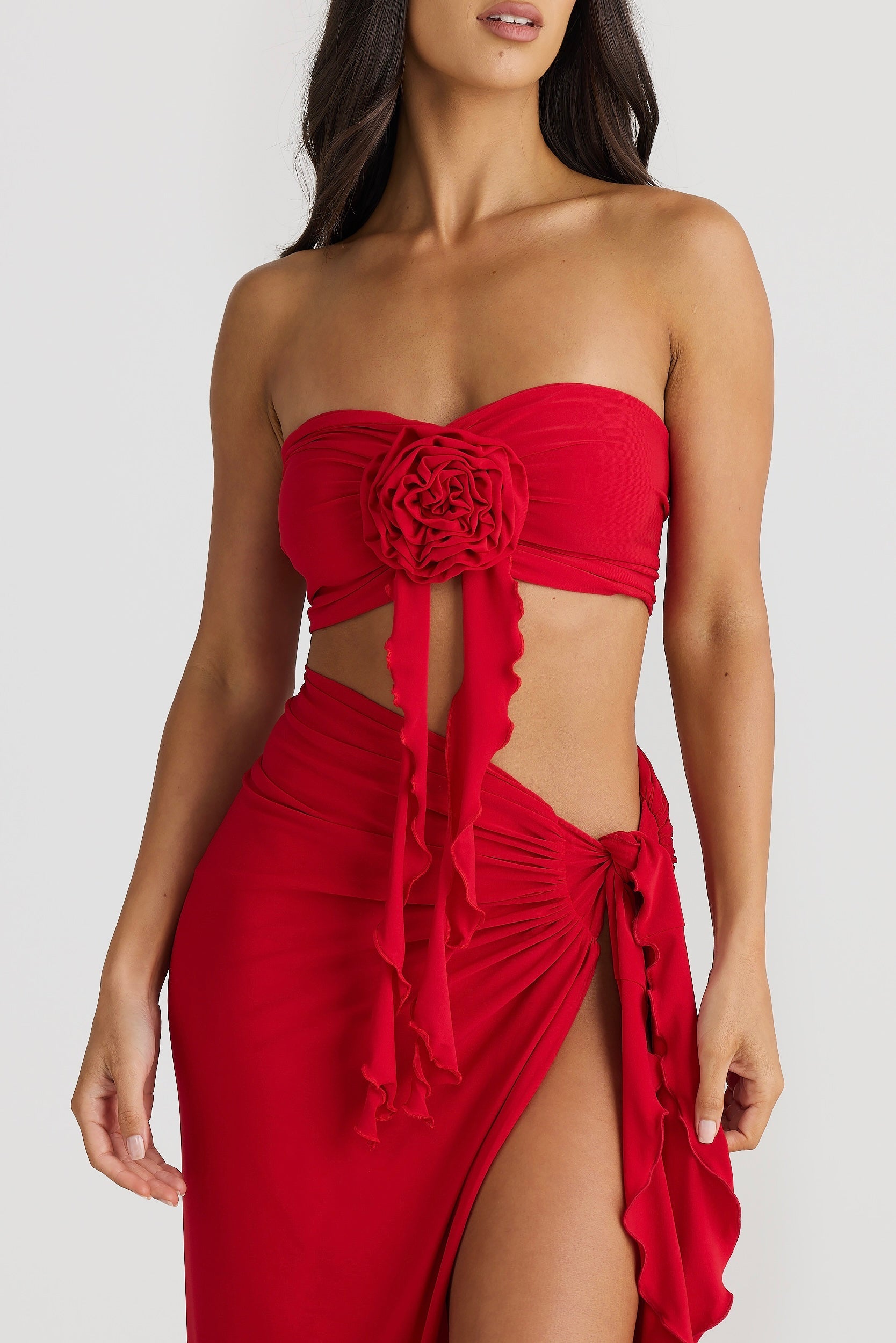 RED DRESSES Night Novas RED DRESSES Night Novas