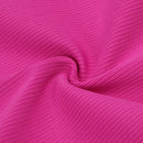 Emory Bandage Cutout Maxi Dress In Pink