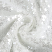 Irene Sequin Cutout Floral Maxi Dress