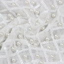 Mio Hollow Tight Trousers Two-Piece Set