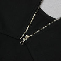 Kiwis Cutout Sleeveless Hot Rhinestone Set