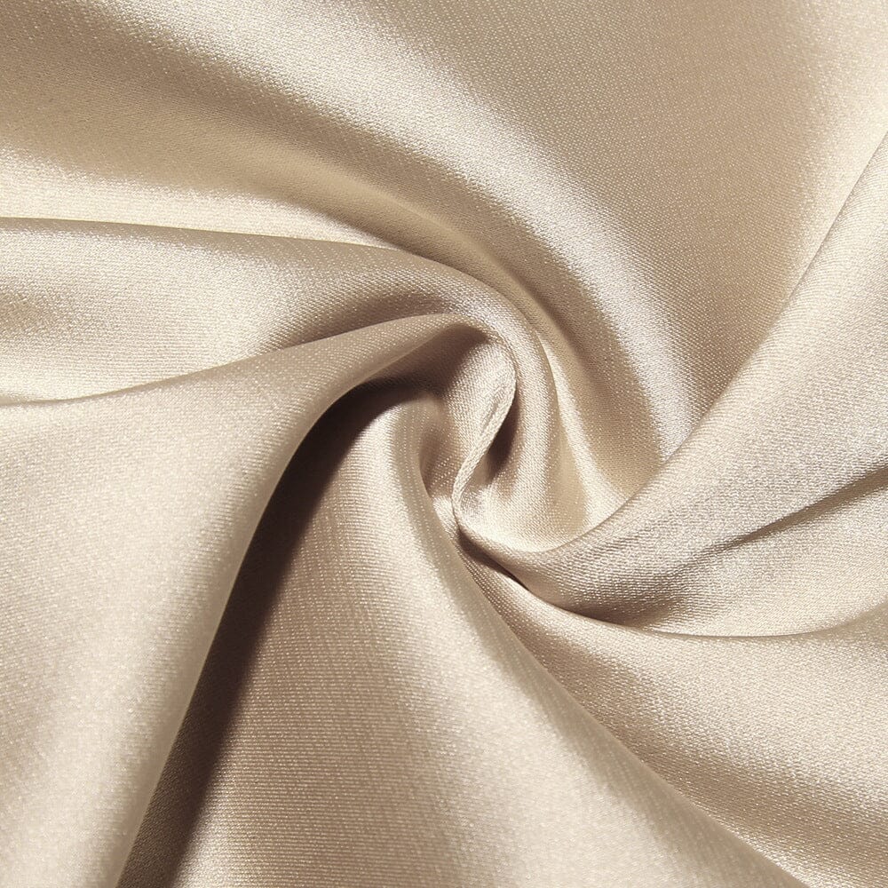 Kinsley Cream Floral Print Maxi Dress