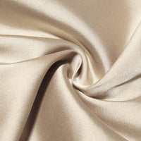 Kinsley Cream Floral Print Maxi Dress